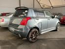 Thumbnail '6' of Suzuki Swift