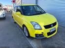 Thumbnail '2' of Suzuki Swift