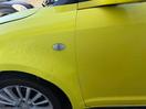 Thumbnail '5' of Suzuki Swift