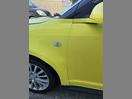 Thumbnail '6' of Suzuki Swift
