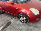 Thumbnail '2' of Suzuki Swift