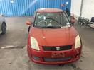 Thumbnail '4' of Suzuki Swift