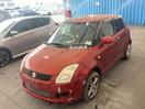 Thumbnail '5' of Suzuki Swift