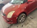 Thumbnail '6' of Suzuki Swift