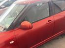Thumbnail '7' of Suzuki Swift