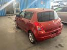Thumbnail '8' of Suzuki Swift