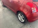 Thumbnail '9' of Suzuki Swift