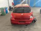 Thumbnail '10' of Suzuki Swift