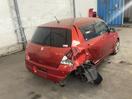 Thumbnail '11' of Suzuki Swift