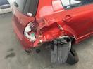 Thumbnail '12' of Suzuki Swift