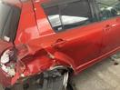 Thumbnail '13' of Suzuki Swift