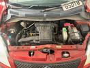 Thumbnail '15' of Suzuki Swift