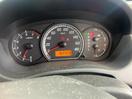 Thumbnail '17' of Suzuki Swift
