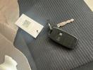 Thumbnail '18' of Suzuki Swift