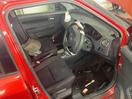Thumbnail '19' of Suzuki Swift