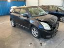 Thumbnail '1' of Suzuki Swift