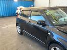 Thumbnail '2' of Suzuki Swift