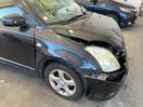 Thumbnail '3' of Suzuki Swift