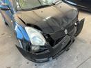 Thumbnail '4' of Suzuki Swift
