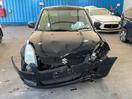 Thumbnail '5' of Suzuki Swift