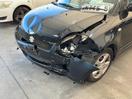 Thumbnail '6' of Suzuki Swift