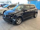 Thumbnail '7' of Suzuki Swift