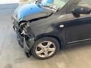 Thumbnail '8' of Suzuki Swift