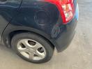 Thumbnail '11' of Suzuki Swift