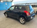 Thumbnail '12' of Suzuki Swift