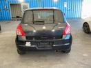 Thumbnail '13' of Suzuki Swift