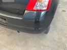Thumbnail '14' of Suzuki Swift