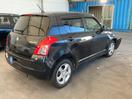 Thumbnail '15' of Suzuki Swift