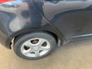 Thumbnail '16' of Suzuki Swift