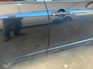 Thumbnail '17' of Suzuki Swift