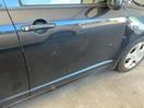 Thumbnail '18' of Suzuki Swift