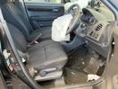 Thumbnail '20' of Suzuki Swift