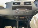 Thumbnail '24' of Suzuki Swift