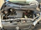 Thumbnail '28' of Suzuki Swift