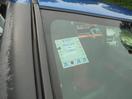 Thumbnail '6' of Suzuki Swift RS416G Sport