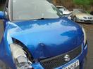 Thumbnail '12' of Suzuki Swift RS416G Sport