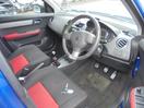 Thumbnail '13' of Suzuki Swift RS416G Sport