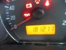 Thumbnail '14' of Suzuki Swift RS416G Sport