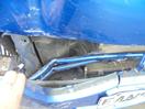 Thumbnail '15' of Suzuki Swift RS416G Sport