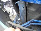 Thumbnail '16' of Suzuki Swift RS416G Sport