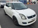 Thumbnail '1' of Suzuki Swift