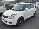 Thumbnail '4' of Suzuki Swift