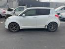 Thumbnail '5' of Suzuki Swift