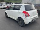 Thumbnail '6' of Suzuki Swift