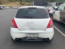 Thumbnail '7' of Suzuki Swift