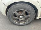 Thumbnail '9' of Suzuki Swift